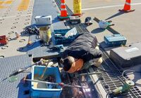 株式会社ﾌｼﾞ建様